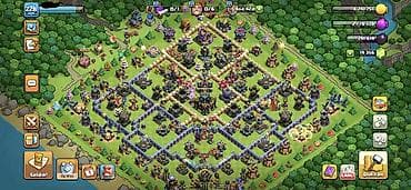 Другие конструкторы: Hesabımda 20000 gem var oyun dəyəri təxmini 150 manat edir oyunu — 1
