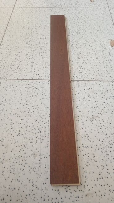 özü yapışan panel: Паркет, Дощатый — 4