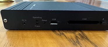 baw azerbaijan: Avtomobil üçün TV tuner satılır.Azərbaycan kanalları pulsuz və — 1