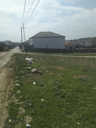 10 sot, Tikinti, Mülkiyyətçi, Kupça (Çıxarış) — 2