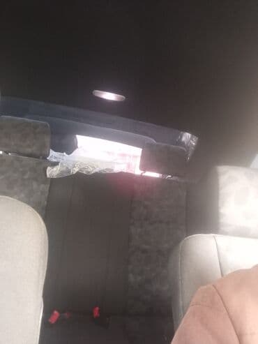 samsung note 8 qiymeti: IPhone Air, 16 GB, Desert Titanium, Qırıq — 2