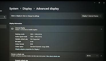 sahibinden laptop: İşlənmiş HP ProBook, 14 ", Intel Core i7, 512 GB, Ünvandan götürmə, Pulsuz çatdırılma — 4