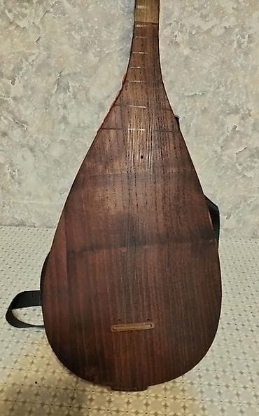 yan güzgü s: Taxta tut qozu düzəlib sazad təzədir təzədir aləti xarab deyil — 2