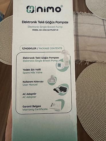 usag kravatlari: Elektron südsağan aparat 70 azn. İstifadə olunmayib . 130 azn alınıb — 2