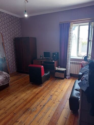 продажа недвижимости в баку: Mərdəkan qalasına yaxın.Evin və torpağın çıxarışı — 3