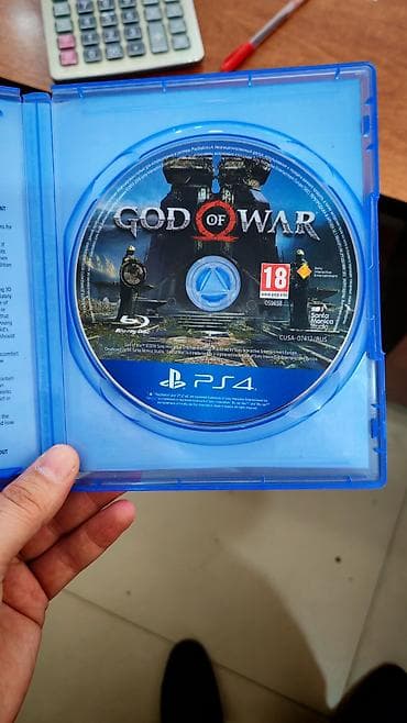 ps diskleri: Ps 4 slim 2 orjinal pult 2 disk Sistem 13.04 Zavod blomlu Yaddaş -1 tb — 2