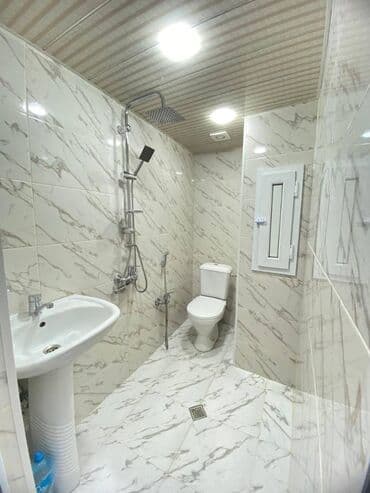 kohne gunesli: Bakı, Köhnə Günəşli, 2 otaqlı, Köhnə tikili, m. Əhmədli, 41 kv. m — 6