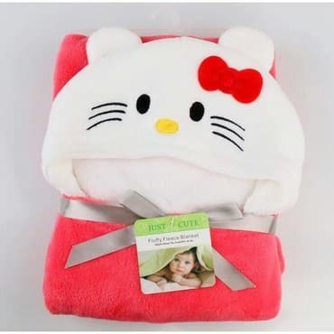 zink salbe qiymeti azerbaycanda: Hamam desmali satılır ushaq ucun tezedi qiymeti 1 ededi 35 azn — 2