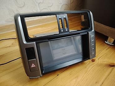 poco x7 pro irşad: Salam hər vaxtınız xeyir olsun. Monitor korpus qarışıq SATILIR. Yəni — 1