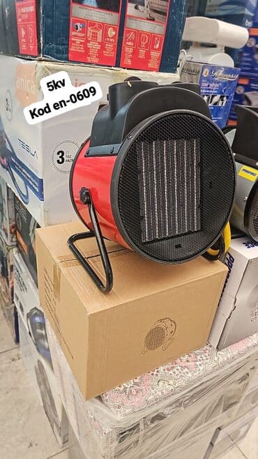 Mətbəx texnikası: Soba 5kv Diqqət Çatdırılma bir gün ərzində rayonlar daxil pulsuzdur — 1