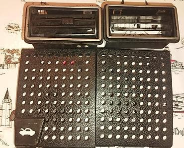 07 ücün hava vuran i.lənmi. hamsı birlikdə 10 m