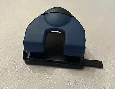 Велосипеды: 2 deşikli kağız deşənlər – 3 ədəd - Brendlər və modellər: - Maped — 4