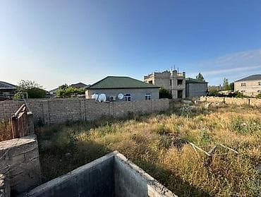 razinde satilan ucuz evler: Tikinti — 3