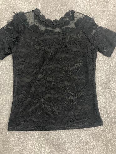 Kofda S razmer yeni kimi arxa ve on hissesi küpurdu