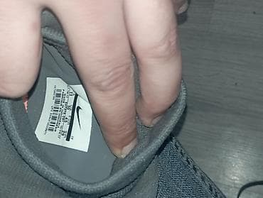 tesbeh satisi: Original Nike HypervenomX Phantom III Academy DF TF satılır. Mini — 3