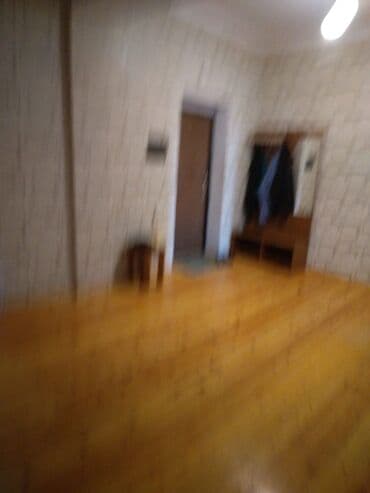 türkanda ev: 3 otaqlı mənzil – geniş və işıqlı - Plan: qonaq otağı, açıq — 7