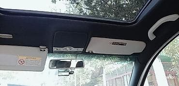 volkswagen passat 1: Volkswagen Passat: 1.8 л | 2001 г. Универсал — 5