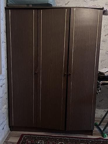 Dolab Tecili satilir