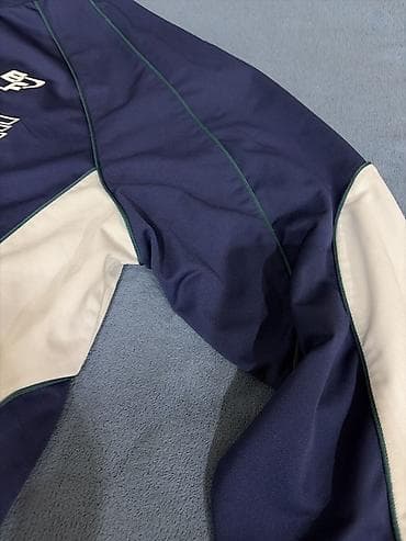 champion: Futbolka, Befree, XL, rəng - Göy — 2