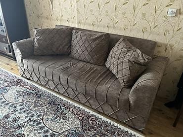 paxlava parça: Divan, Açılmayan, Bazasız, Parça — 5