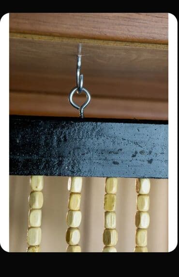 07 perde: Yeni, Pərdə, Ünvandan götürmə — 8