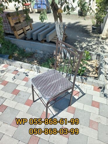 1001 xirdavat topdan satis: 🔥Stol stulların topdan qiymətə satışı.Birbaşa sexdən satış🤩 PARÇA VƏ — 14