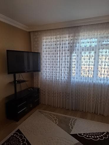 zərdab rayonu: Xezer rayonunda Merdekan qesebesinde Mehkemeyle uz be uz Heyder — 8