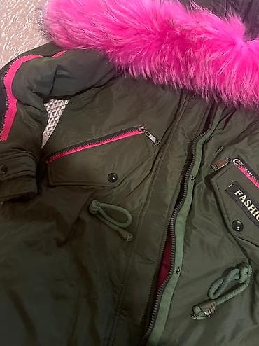 vitamin c kapsula: Kurtkalar — 5