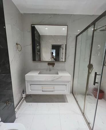 moydadır sifarişi: “Moydadır” ✅ Moydadırların matrialı Fiber Plas matrialdan hazırlanır — 4