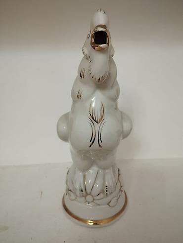 şexsi eşyalar: Xoruz Svineerii hun 30 sm — 3