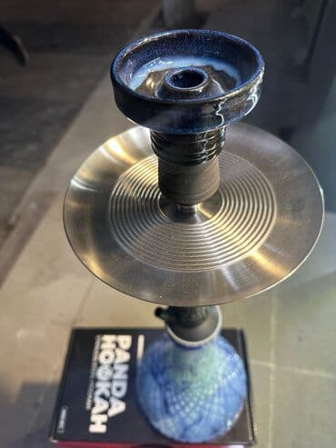 iqos iluma i: Çasqa qəlyan ✅ panda qəlyan✅ a class məhsul✅ bol tüstü effekti ✅ — 2