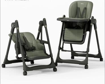 yemek qizdiran soba: Kidilo turk firmasi oturacaq 2funksiali lab asagida salinir yuxarida — 5