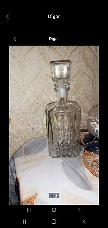 Sabirabada qedimi 2 bir yerde eşa satlır 50 lalafo.az -da Sabirabada qedimi 2 bir yerde eşa satlır 50