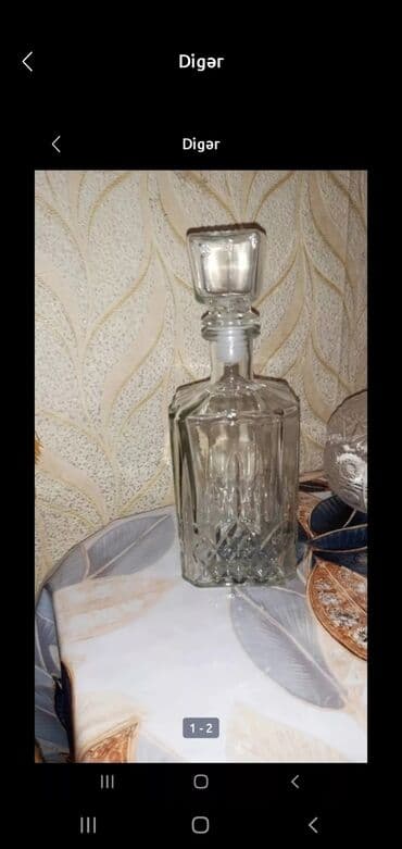 ev üçün qadın şap şapları baletkalar: Sabirabada qedimi eşa satlır 2eded 2kisi bir yerde 30azın — 1