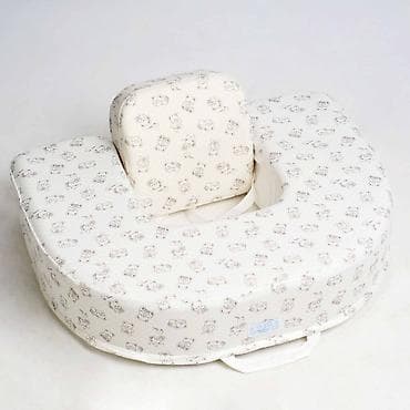 для кормления: Ekizleri yedirtmek ucun yastiq. Korpelerinizi eyni — 2