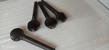 internet saz: Aşıq, ebanit başı qaşlı aşıq Saz, tar aşıqları Rast musiqi alətləri — 1