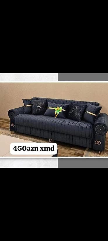 baki sekilleri: Divan, Yeni, Açılmayan, Bazasız, Parça — 1