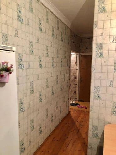 əmlak satışı: Bakı, Köhnə Günəşli, 2 otaqlı, Köhnə tikili, 60 kv. m — 6