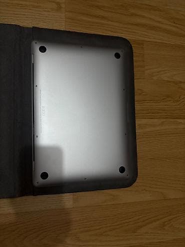 ikinci el iphone 5 s: Apple MacBook Air m1 Qiymətindən aşağı satılır bezproblemdi usdada — 4