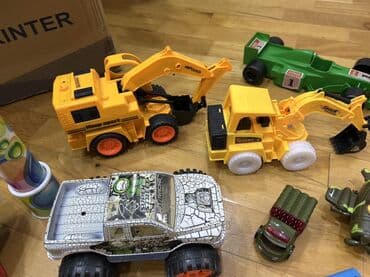 детские инструменты пила: Uşaq oyuncaqları dəsti Fotoşəkillərdə gördüyünüz müxtəlif — 1