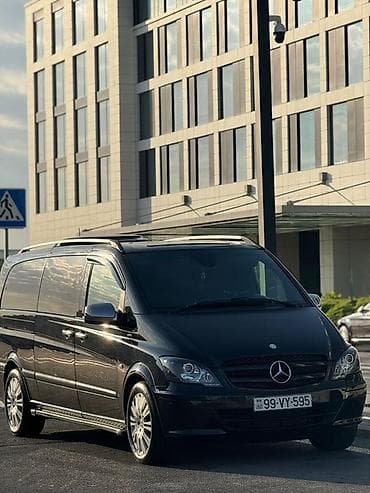 va 2107: Azerbaycanda ferdi va komfortlu seyahat axtarırsınız? Şexsi — 4
