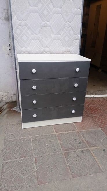 туалетный столик баку: Новый, Трюмо — 2