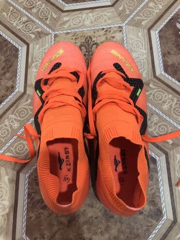 Butslar Ölçü: 40 lalafo.az -da Butslar Ölçü: 40