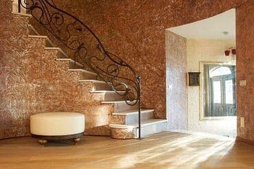 aboy satışı: MAYE OBOYLARIN SATIŞI VƏ USTA XIDMETI. OBOYLARIN KVADRATI - 2 AZN — 4