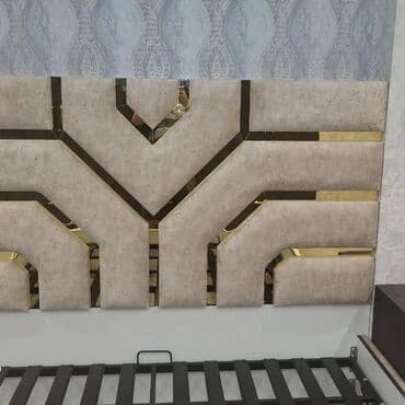 ремонт кухни в хрущевке: Mebel sifarişlər ücün — 25