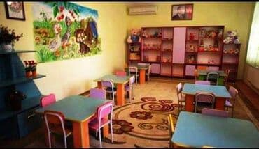 obyekt moyka satılır: Razində Arablinka yolunda Əsas yolun kənarında 2 mərtəbə+mansart ümumi — 3