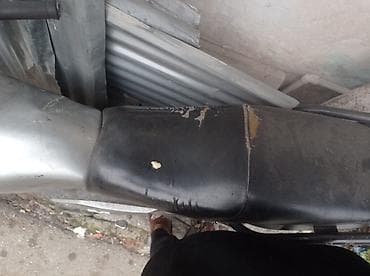 yan kuleklik: LIFAN 50 sm3 — 7