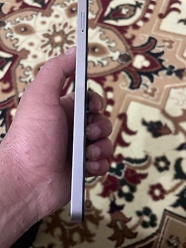 xiaomi redmi 4х: Xiaomi Redmi A5 smartfon

 “Salam. Barter var iPhone x Max iPhone X — 5