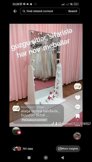 Обучение, курсы: Ремонт, реставрация мебели Самовывоз, Бесплатная доставка — 7