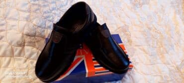 uşaq manej: Bircə defe geyib uşaq yeni kimidi — 1